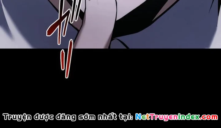 Kiếm Sĩ Hắc Ám Tái Xuất Chapter 20 - 202