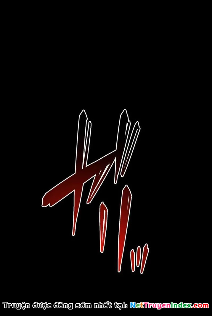 Kiếm Sĩ Hắc Ám Tái Xuất Chapter 20 - 203