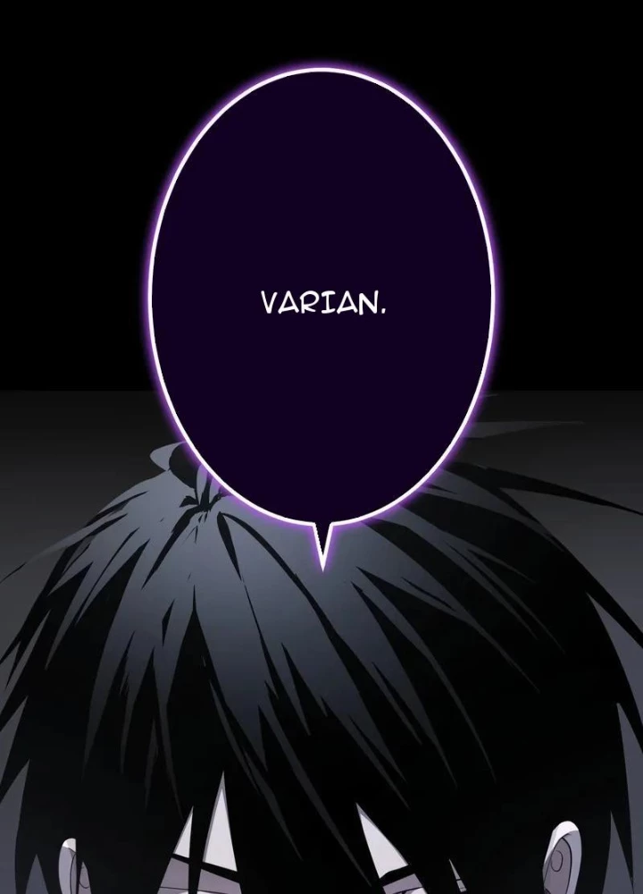 Kiếm Sĩ Hắc Ám Tái Xuất Chapter 20 - 205