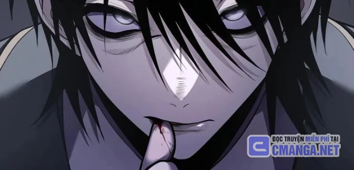 Kiếm Sĩ Hắc Ám Tái Xuất Chapter 20 - 206