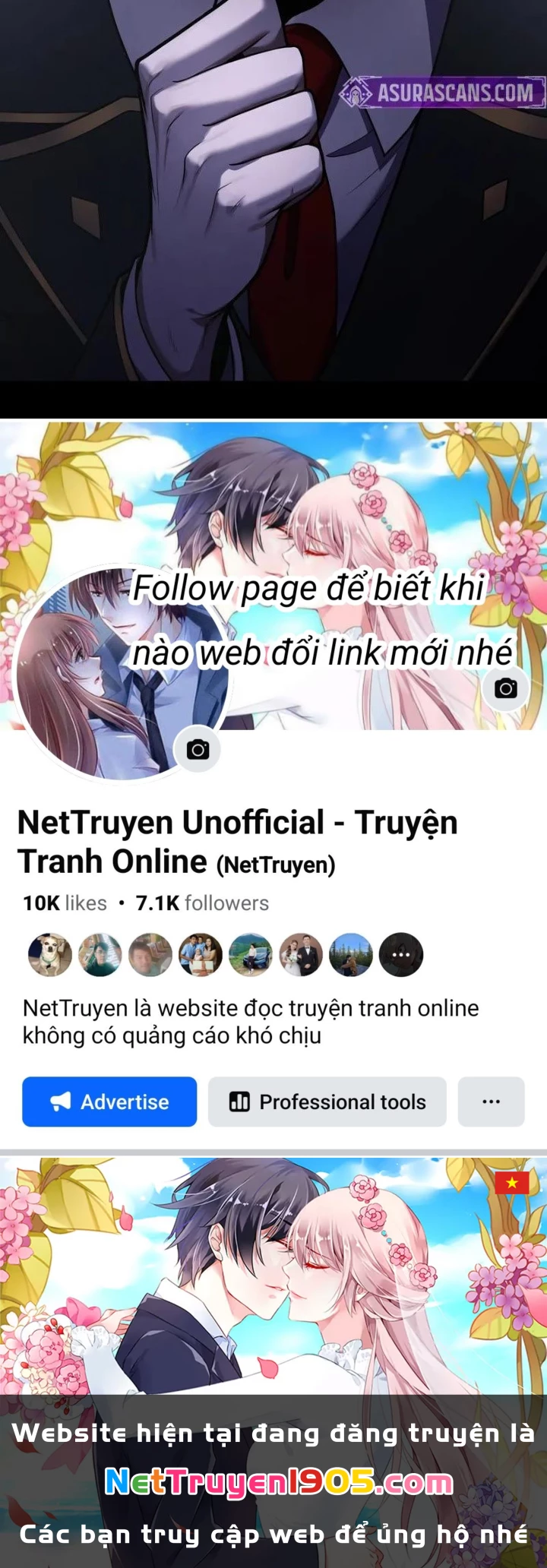 Kiếm Sĩ Hắc Ám Tái Xuất Chapter 20 - 207