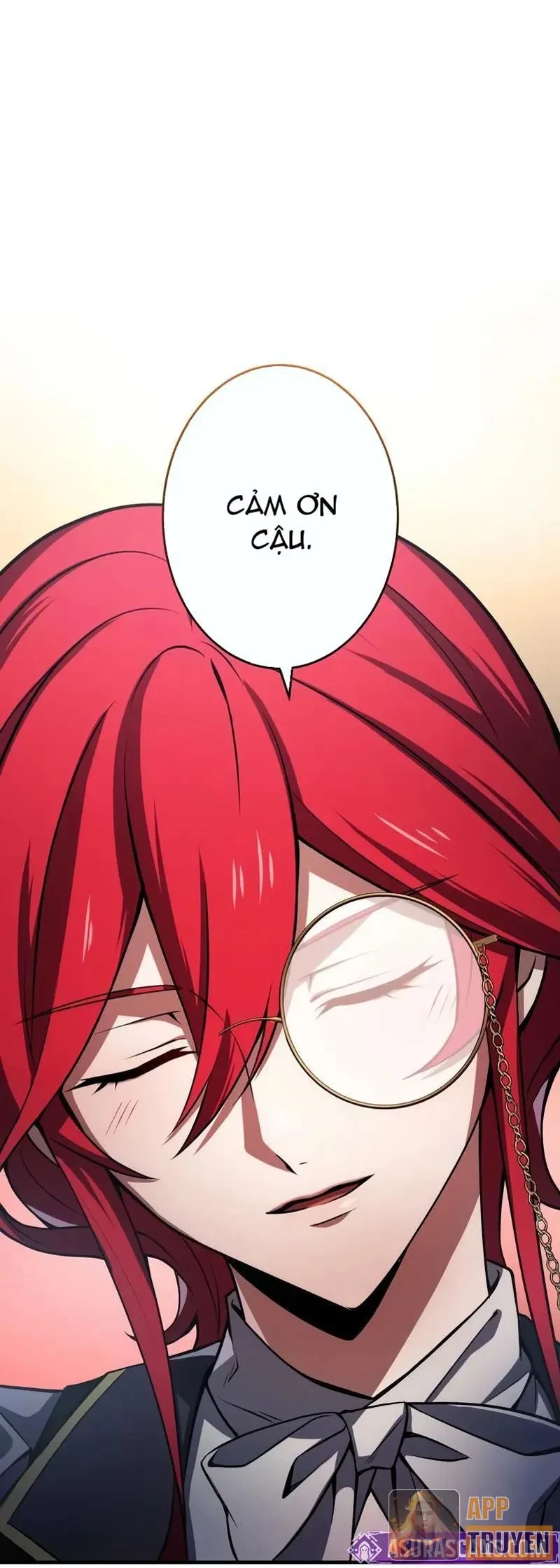 Kiếm Sĩ Hắc Ám Tái Xuất Chapter 21 - 16