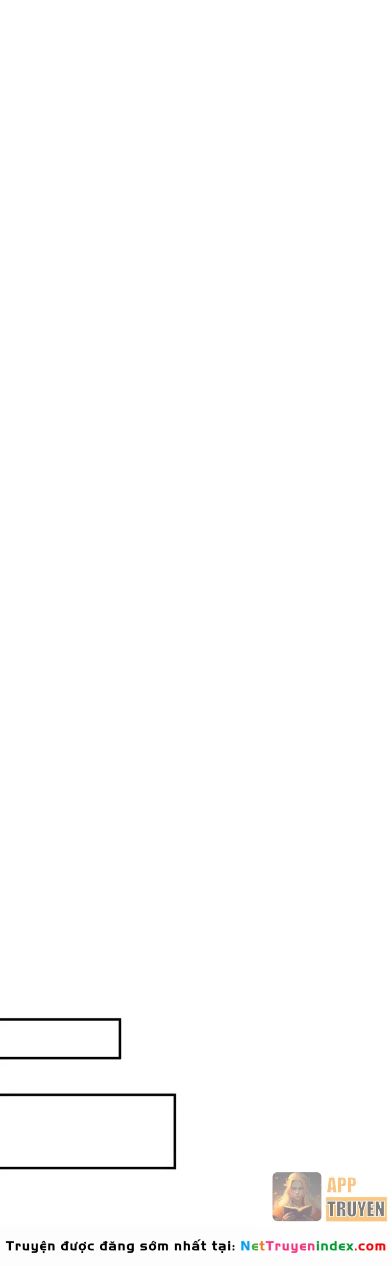 Kiếm Sĩ Hắc Ám Tái Xuất Chapter 21 - 25