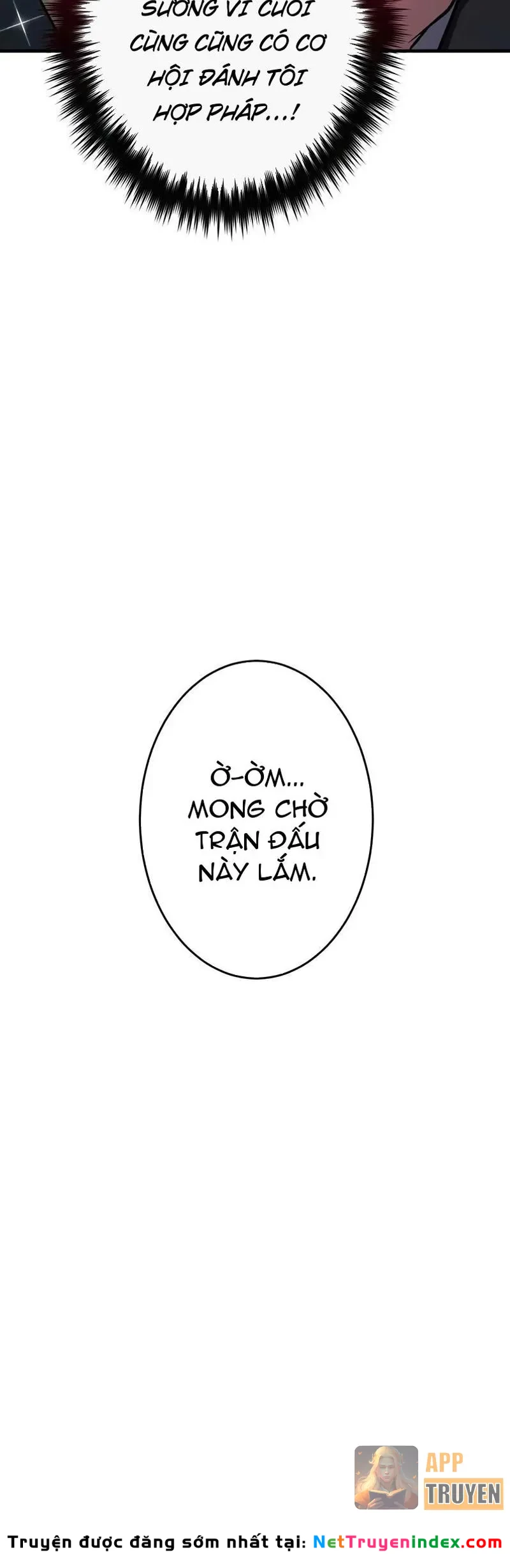 Kiếm Sĩ Hắc Ám Tái Xuất Chapter 21 - 41