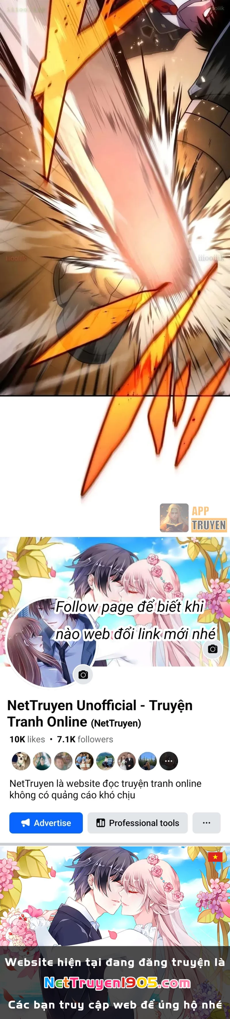 Kiếm Sĩ Hắc Ám Tái Xuất Chapter 21 - 72