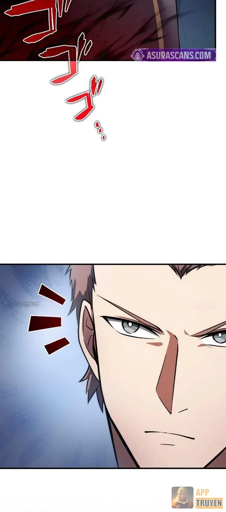 Kiếm Sĩ Hắc Ám Tái Xuất Chapter 22 - 36