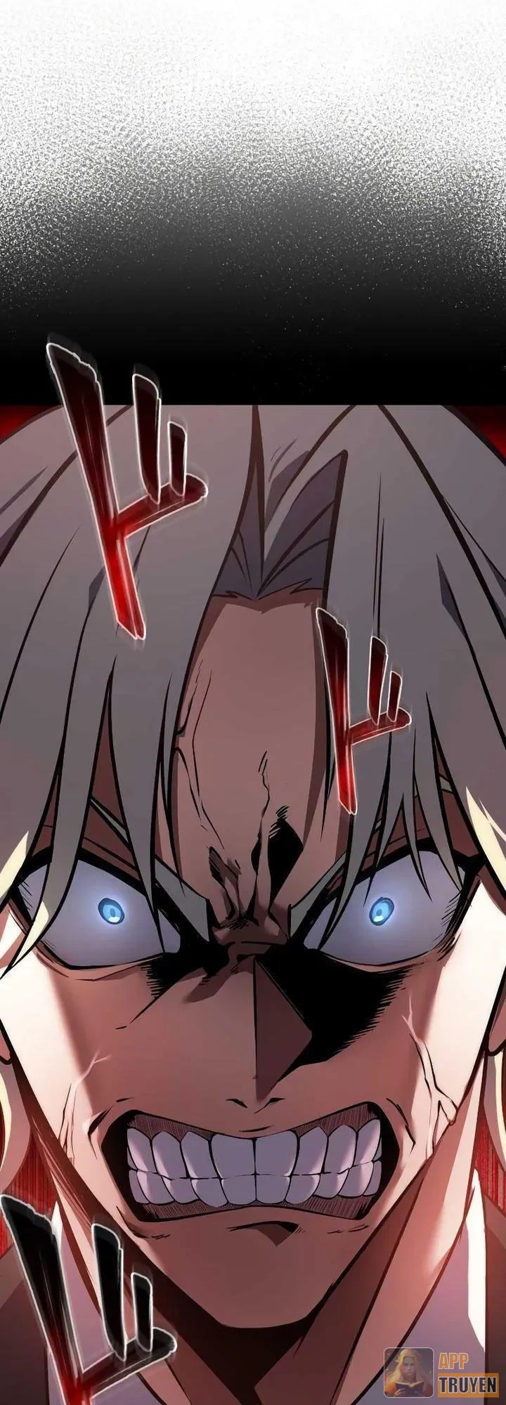 Kiếm Sĩ Hắc Ám Tái Xuất Chapter 22 - 37