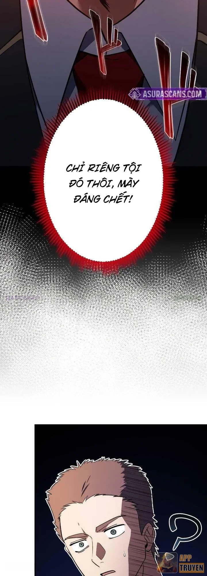 Kiếm Sĩ Hắc Ám Tái Xuất Chapter 22 - 38