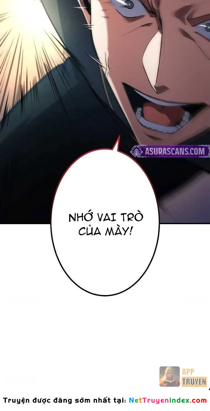 Kiếm Sĩ Hắc Ám Tái Xuất Chapter 22 - 48