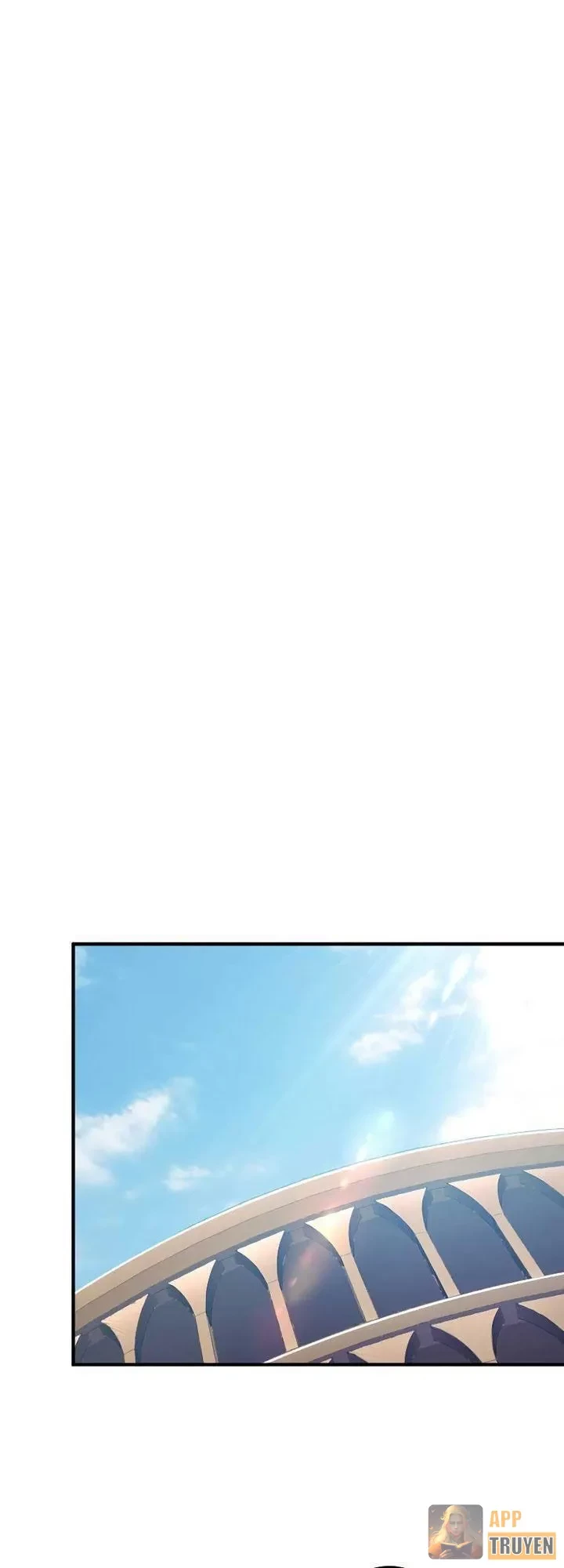 Kiếm Sĩ Hắc Ám Tái Xuất Chapter 22 - 64