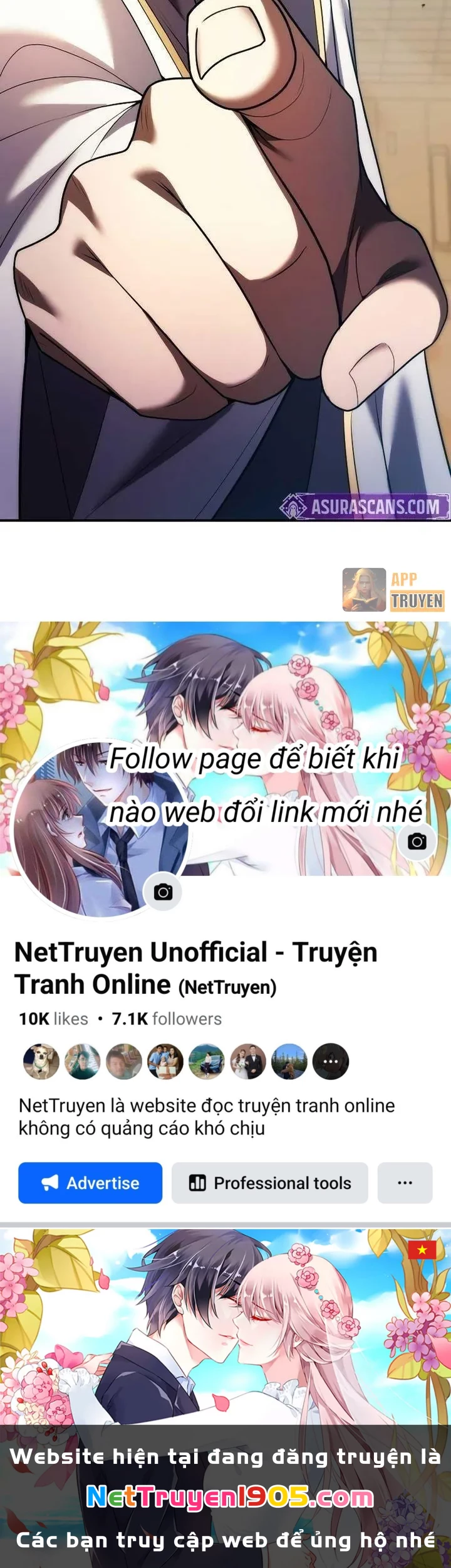 Kiếm Sĩ Hắc Ám Tái Xuất Chapter 22 - 74