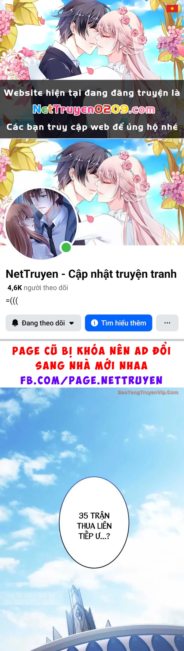 Kiếm Sĩ Hắc Ám Tái Xuất Chapter 23 - 1