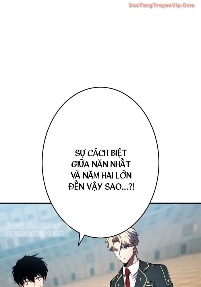 Kiếm Sĩ Hắc Ám Tái Xuất Chapter 23 - 3