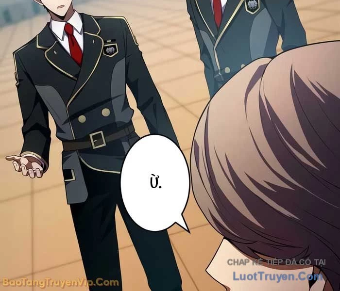 Kiếm Sĩ Hắc Ám Tái Xuất Chapter 23 - 4