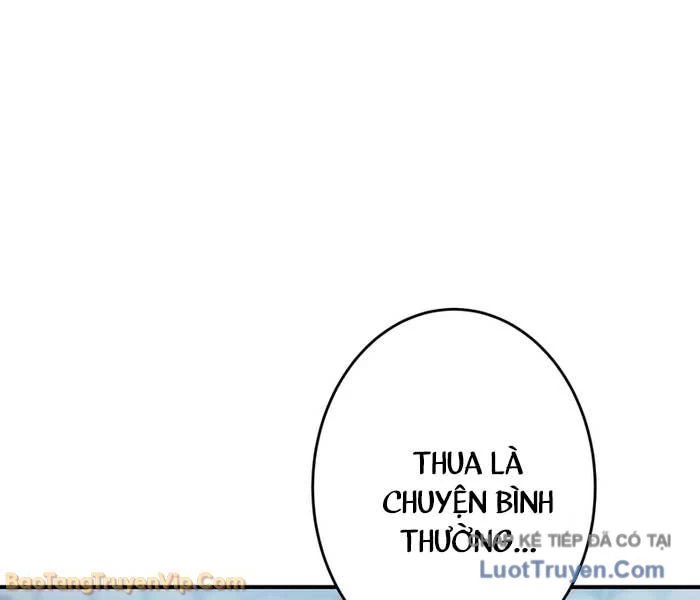 Kiếm Sĩ Hắc Ám Tái Xuất Chapter 23 - 6