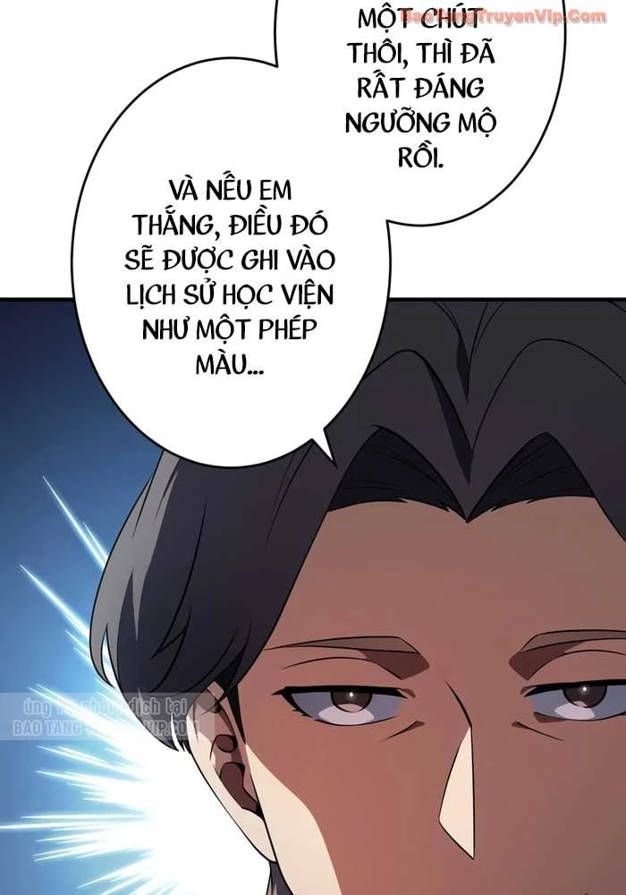 Kiếm Sĩ Hắc Ám Tái Xuất Chapter 23 - 9