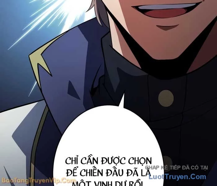 Kiếm Sĩ Hắc Ám Tái Xuất Chapter 23 - 10