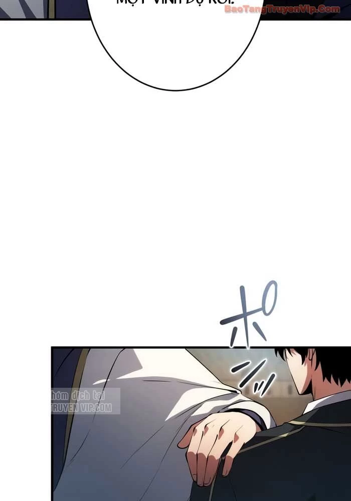 Kiếm Sĩ Hắc Ám Tái Xuất Chapter 23 - 11