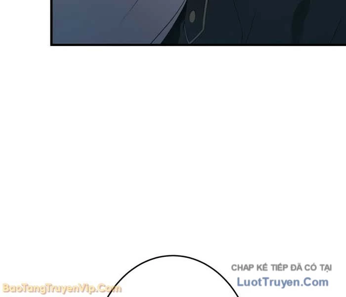 Kiếm Sĩ Hắc Ám Tái Xuất Chapter 23 - 12