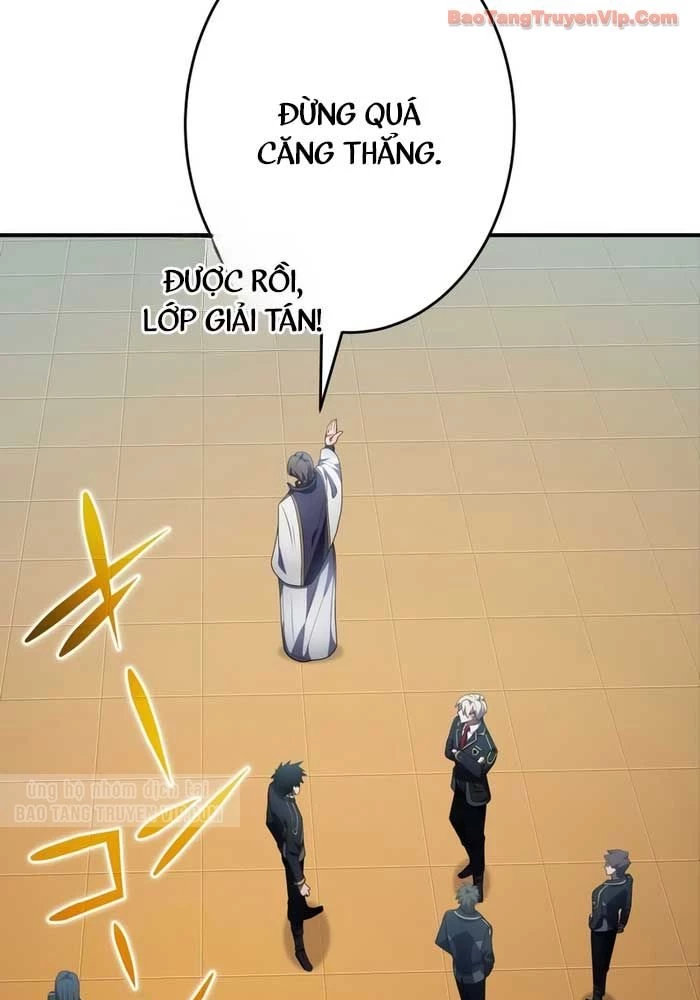 Kiếm Sĩ Hắc Ám Tái Xuất Chapter 23 - 13