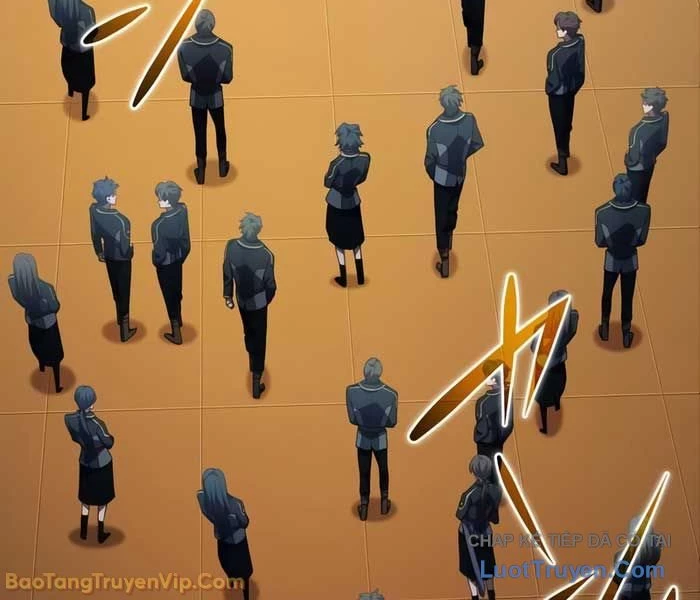 Kiếm Sĩ Hắc Ám Tái Xuất Chapter 23 - 14