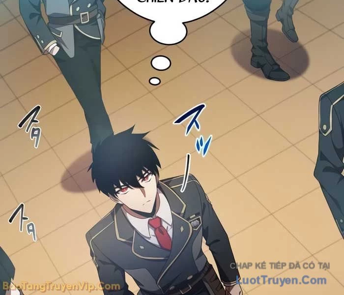 Kiếm Sĩ Hắc Ám Tái Xuất Chapter 23 - 18