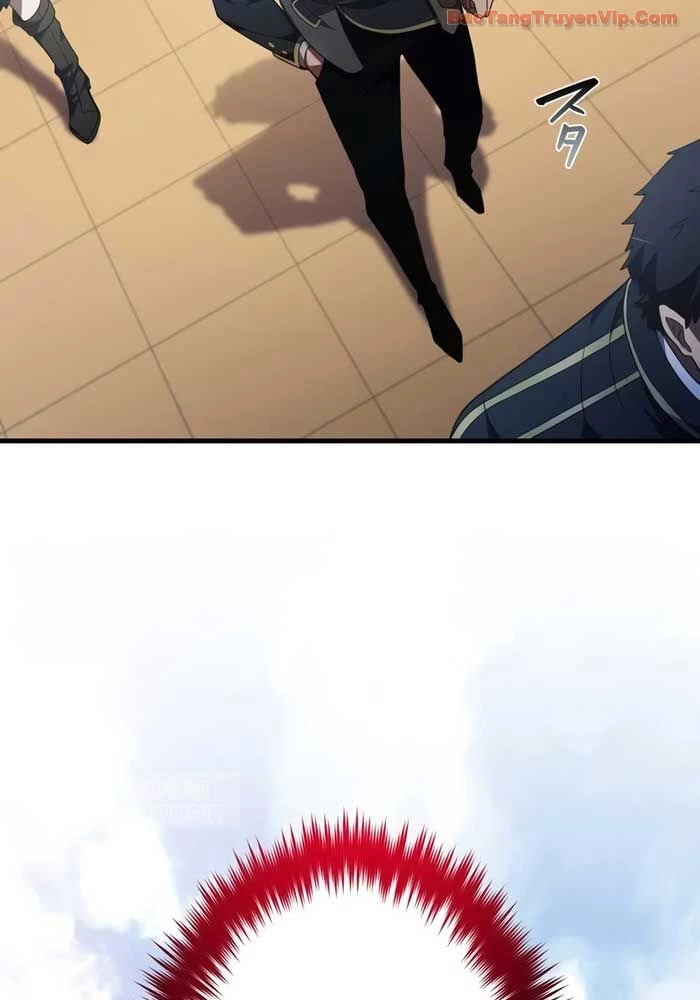 Kiếm Sĩ Hắc Ám Tái Xuất Chapter 23 - 19