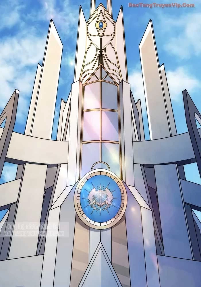 Kiếm Sĩ Hắc Ám Tái Xuất Chapter 23 - 21