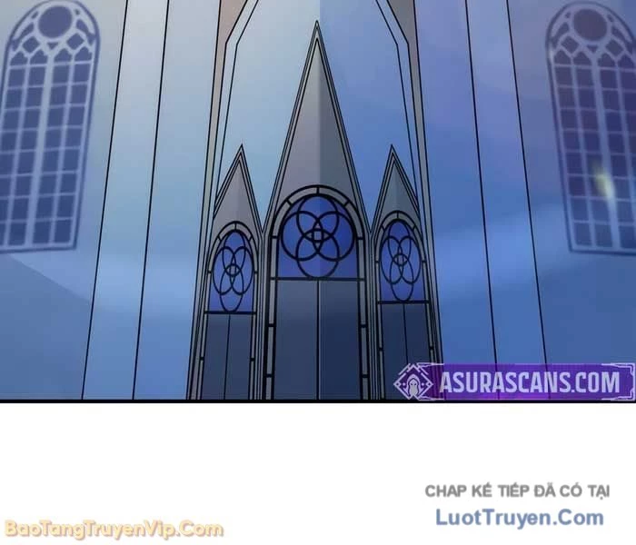 Kiếm Sĩ Hắc Ám Tái Xuất Chapter 23 - 22