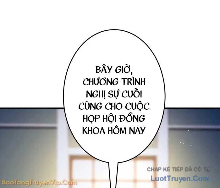 Kiếm Sĩ Hắc Ám Tái Xuất Chapter 23 - 24