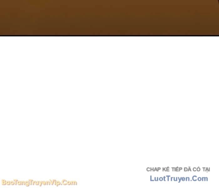 Kiếm Sĩ Hắc Ám Tái Xuất Chapter 23 - 26