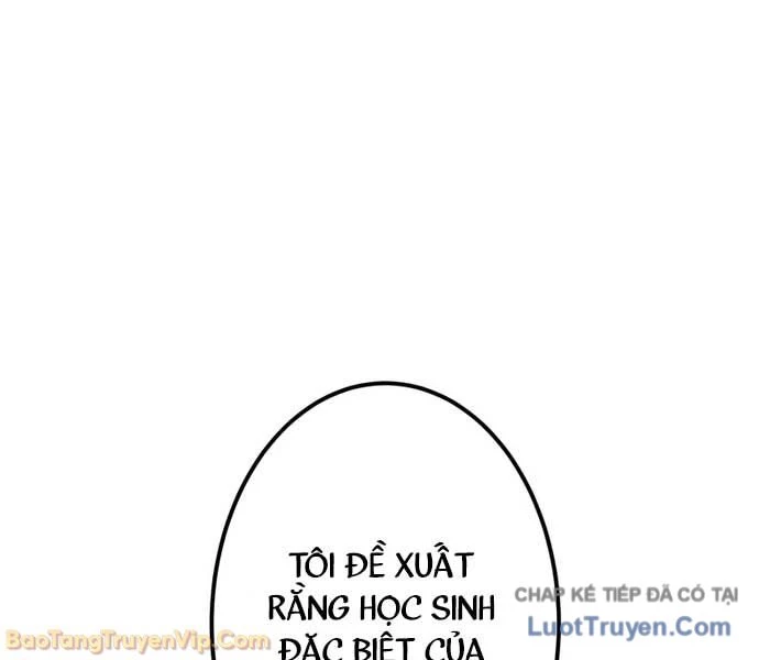 Kiếm Sĩ Hắc Ám Tái Xuất Chapter 23 - 28