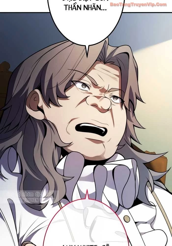 Kiếm Sĩ Hắc Ám Tái Xuất Chapter 23 - 29