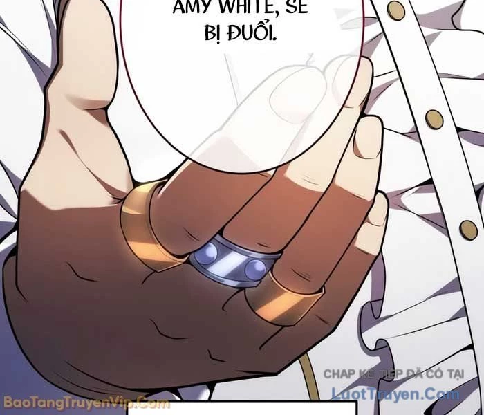 Kiếm Sĩ Hắc Ám Tái Xuất Chapter 23 - 30