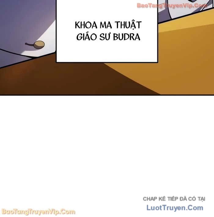 Kiếm Sĩ Hắc Ám Tái Xuất Chapter 23 - 31