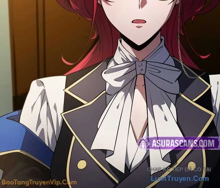 Kiếm Sĩ Hắc Ám Tái Xuất Chapter 23 - 33