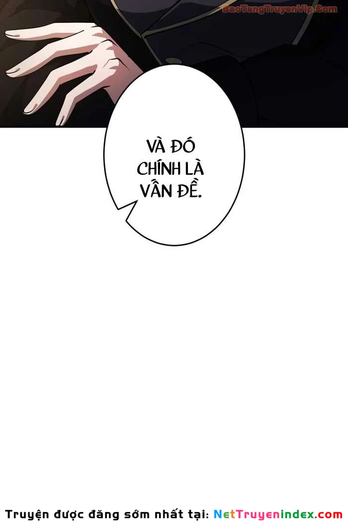 Kiếm Sĩ Hắc Ám Tái Xuất Chapter 23 - 34