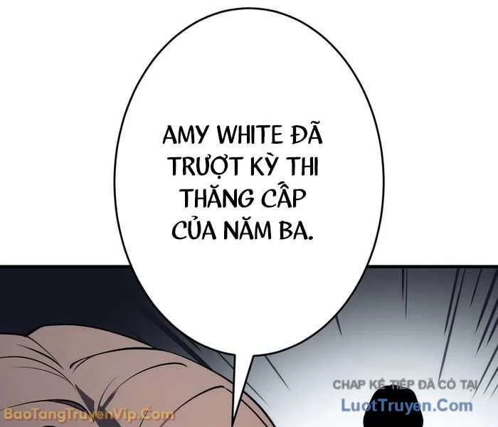 Kiếm Sĩ Hắc Ám Tái Xuất Chapter 23 - 35