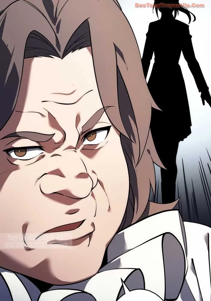 Kiếm Sĩ Hắc Ám Tái Xuất Chapter 23 - 36