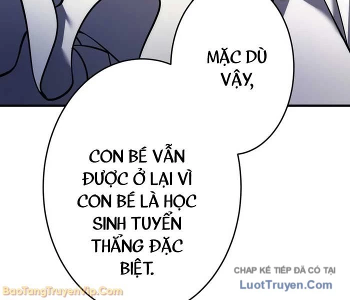 Kiếm Sĩ Hắc Ám Tái Xuất Chapter 23 - 37