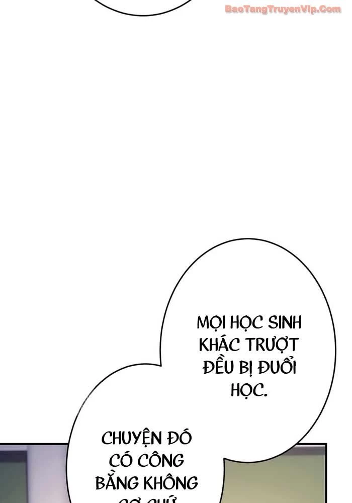 Kiếm Sĩ Hắc Ám Tái Xuất Chapter 23 - 38