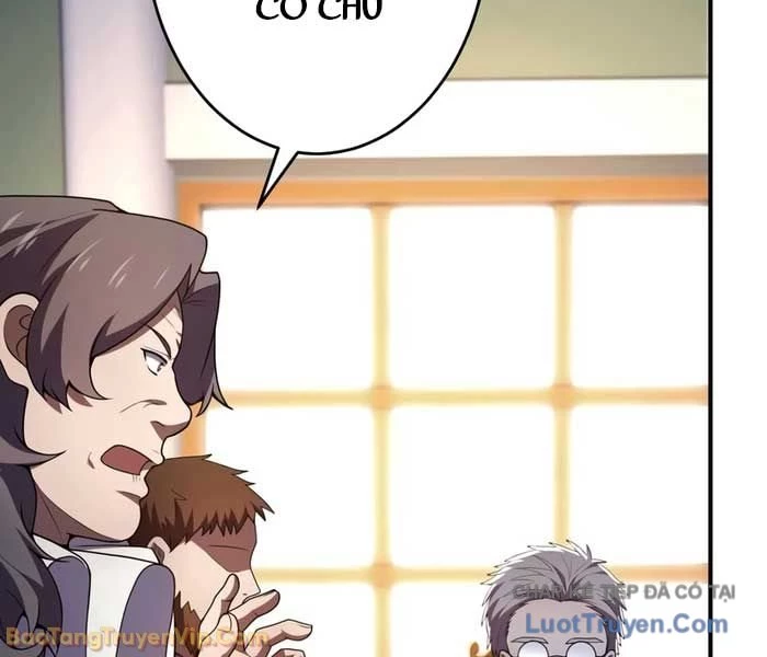 Kiếm Sĩ Hắc Ám Tái Xuất Chapter 23 - 39