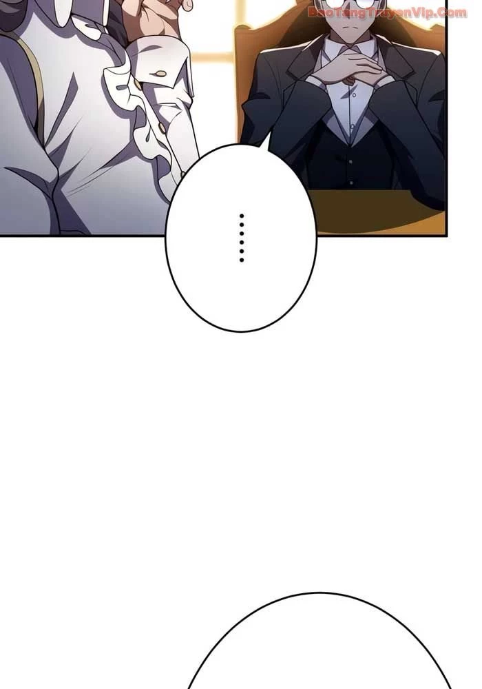 Kiếm Sĩ Hắc Ám Tái Xuất Chapter 23 - 40