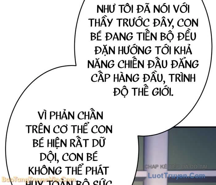 Kiếm Sĩ Hắc Ám Tái Xuất Chapter 23 - 41