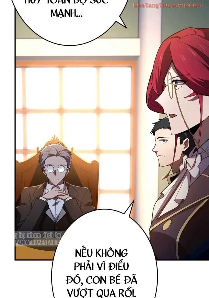 Kiếm Sĩ Hắc Ám Tái Xuất Chapter 23 - 42