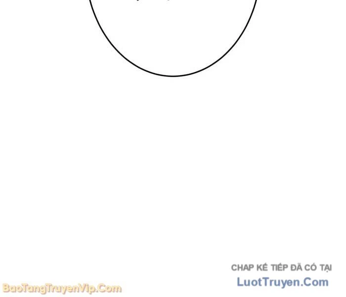 Kiếm Sĩ Hắc Ám Tái Xuất Chapter 23 - 43