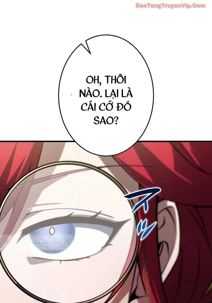 Kiếm Sĩ Hắc Ám Tái Xuất Chapter 23 - 44