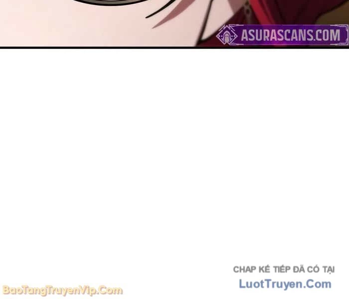 Kiếm Sĩ Hắc Ám Tái Xuất Chapter 23 - 45