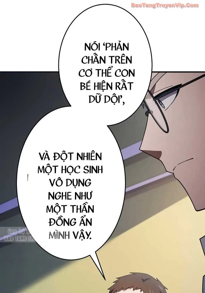 Kiếm Sĩ Hắc Ám Tái Xuất Chapter 23 - 46