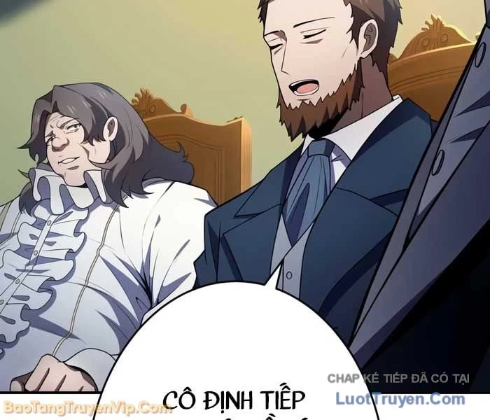 Kiếm Sĩ Hắc Ám Tái Xuất Chapter 23 - 47